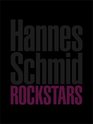 Hannes Schmid Rockstars