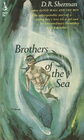Brothers of the Sea