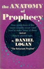 The Anatomy of Prophecy