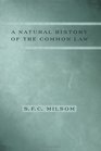 A Natural History of the Common Law