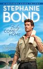 Baby, Come Home (Southern Roads, Bk 2)