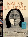 Native Universe  Voices of Indian America