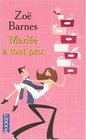 Mariée à tout prix (Hitched) (French)