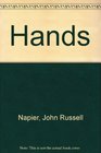 HANDS
