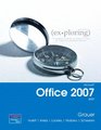 Exploring Microsoft Office 2007 Brief