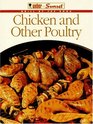 Chicken and Other Poultry