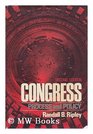 Congress Process and Policy