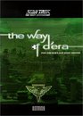 The Way of D'Era The Romulan Star Empire