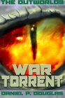 The Outworlds War Torrent