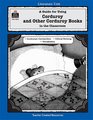 A Guide for Using Corduroy and Other Corduroy Books in the Classroom