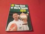 BP Year Book of World Tennis