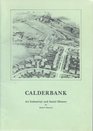 Calderbank An Industrial and Social History
