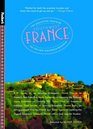 Fodor's Southwest France The Collected Traveler  An Inspired Anthology and Travel Resource