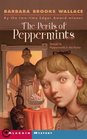 Perils of Peppermints