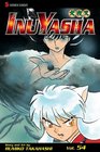 Inuyasha, Vol. 54 (Inuyasha (Graphic Novels))