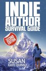 Indie Author Survival Guide