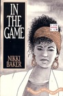In the Game (Virginia Kelly, Bk 1)