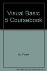 Visual Basic 5 Coursebook