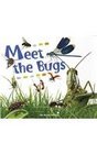 Meet the Bugs