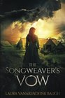 The Songweaver's Vow