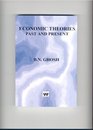 Economic Theories Past and Present