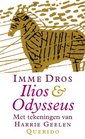 Ilios  Odysseus