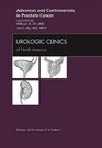 The Urologic Clinics of North America