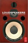 Loudspeakers For music recording and reproduction
