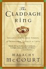 The Claddagh Ring Ireland's Cherished Symbol Of Friendship Loyalty And Love