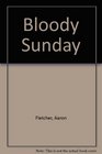 Bloody Sunday