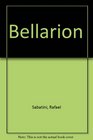 Bellarion