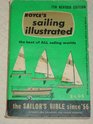 Sailing illustrated: The sailor's Bible since '56