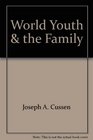 World Youth  the Family