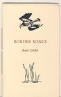 Border Songs