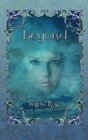 Beyond Afterlife book one
