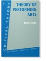 The Theory of Performing Arts