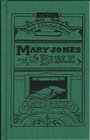 Mary Jones and Her Bible (Rare Collector's Series)