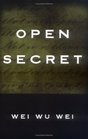 Open Secret Second Edition