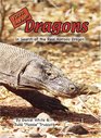 Your Safari Dragons In Search of the Real Komodo Dragon