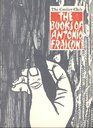 The Books of Antonio Frasconi A Selection 19451995