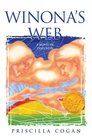 Winona's Web A Novel of Discovery