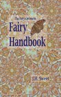 The Fairy Chronicles Fairy Handbook