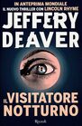Il visitatore notturno