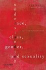 Understanding Race Class Gender and Sexuality A Conceptual Framework