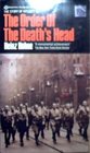 The Order of Death's Head  The Story of Hitler's SS