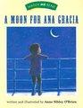 A Moon for Ana Garcia (Watch Me Read)