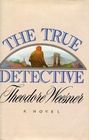 The True Detective