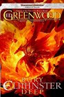 Bury Elminster Deep: The Sage of Shadowdale