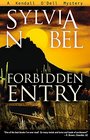 Forbidden Entry (Kendall O'Dell Mystery series)