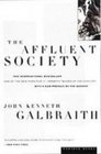 The Affluent Society